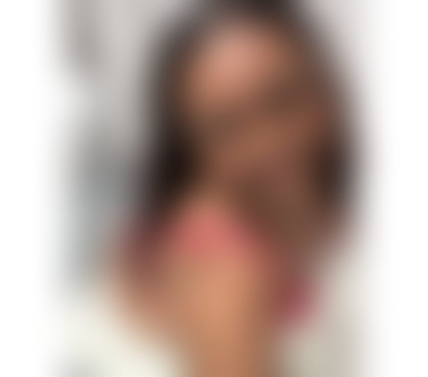 Escorts Barking and Dagenham Barking - Barking and Dagenham - Photos for Karine bombom Big ass🇧🇷🍑🔥
